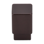 Oil Rubbed Bronze