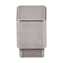 Pewter Antique