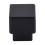 Flat Black