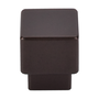 Oil Rubbed Bronze