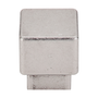 Pewter Antique