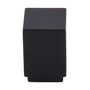 Flat Black