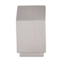 Brushed Satin Nickel