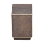 German Bronze