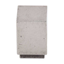 Pewter Antique