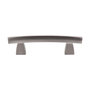 Brushed Satin Nickel