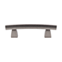 Pewter Antique