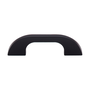 Flat Black