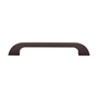 Oil Rubbed Bronze