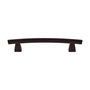 Oil Rubbed Bronze
