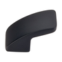 Flat Black
