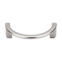 Pewter Antique
