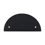 Flat Black