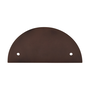Oil Rubbed Bronze