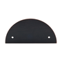Tuscan Bronze