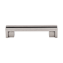 Pewter Antique