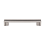 Pewter Antique