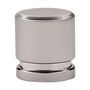 Brushed Satin Nickel
