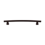 Oil Rubbed Bronze