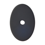 Flat Black