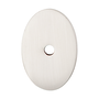 Brushed Satin Nickel