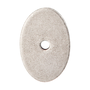 Pewter Antique