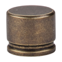 German Bronze