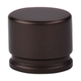 Oil Rubbed Bronze