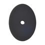 Flat Black