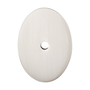 Brushed Satin Nickel