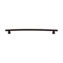 Oil Rubbed Bronze