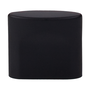 Flat Black