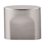 Brushed Satin Nickel
