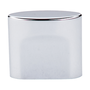 Polished Chrome