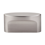 Brushed Satin Nickel