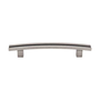 Pewter Antique