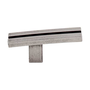 Pewter Antique