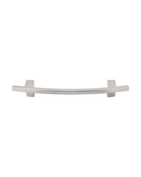Loading from Primary Photo