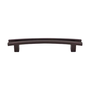 Oil Rubbed Bronze