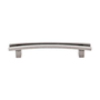 Pewter Antique