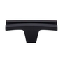 Flat Black