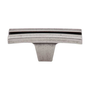 Pewter Antique
