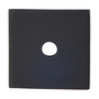 Flat Black