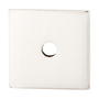 Brushed Satin Nickel