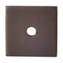 Oil Rubbed Bronze