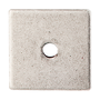 Pewter Antique
