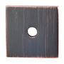 Tuscan Bronze