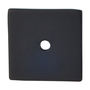 Flat Black