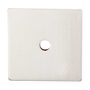 Brushed Satin Nickel