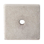 Pewter Antique